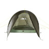 Двухместная палатка TATONKA GARGIA 2 stone grey olive 2602.332 - stone grey olive