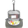 Косметичка TATONKA CARE BARREL titan grey 2771.021