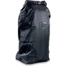Прочный транспортировочный мешок для рюкзака до 85 л TATONKA SCHUTZSACK UNIVERSAL black 3084,040 - black