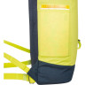 Рюкзак TATONKA GRIP ROLLTOP PACK S LIME 1697.252